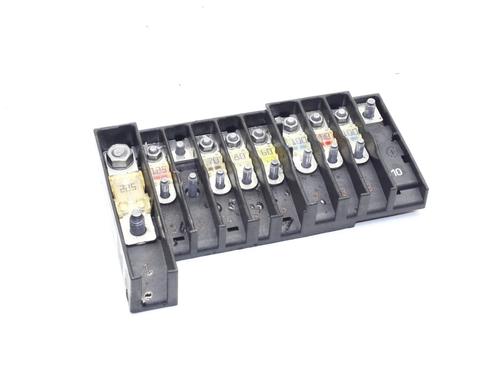 Used Electronic module Electronic module VW TRANSPORTER T5 Van (7HA, 7HH, 7EA, 7EH) 2.0 TDI (140 hp) 39829715 39829715