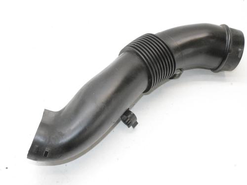 Used Pipe Pipe FORD TRANSIT V363 Platform/Chassis (FED, FFD) 2.2 TDCi (125 hp) 39835692 39835692