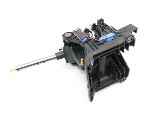 Selector da caixa FORD KUGA II (DM2) 1.6 EcoBoost 4x4 | BP39798472M90 - Image 5