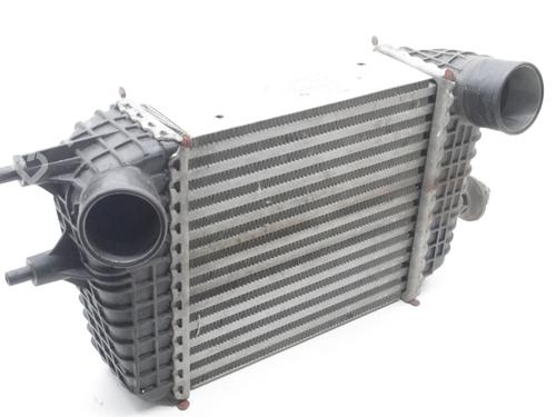 Intercooler NISSAN NOTE (E12) 1.2 DIG-S | BP39789410M30 - Image 5