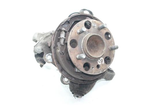 right-rear-steering-knuckle-honda-accord-viii-cu-2008-39771317 main image
