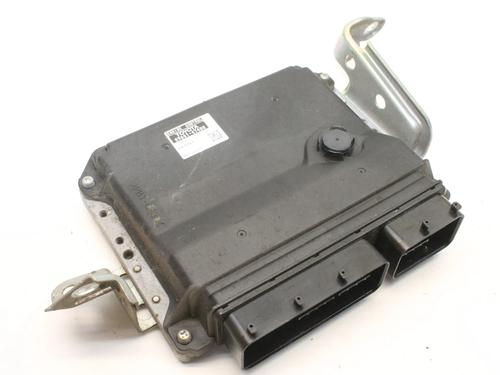 Used Engine control unit (ECU) Engine control unit (ECU) TOYOTA PRIUS (_W3_) 1.8 Hybrid (ZVW30) (136 hp) 39813104 39813104