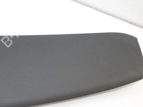 Boot lining VW ID.3 (E11, E12) Pro | BP39848948I3  - Image 5