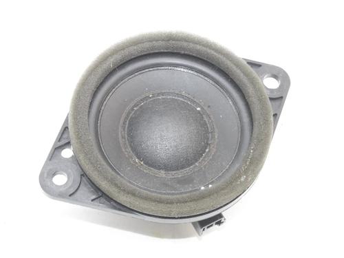 Used Speaker Speaker LEXUS CT (ZWA10_) 200h (ZWA10_, ZWA10R) (136 hp) 39841394 39841394