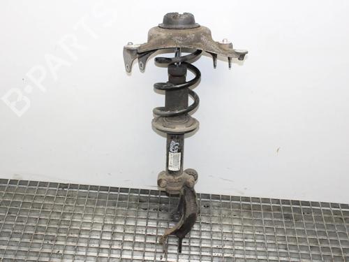 right-front-shock-absorber-audi-a5-convertible-8f7-2009-2010-2011-2012-2013-2014-2015-2016-2017-39788722 main image