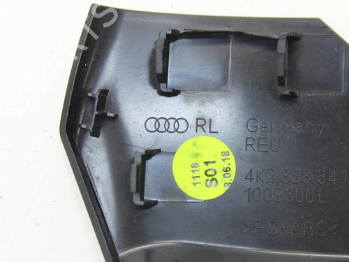 Other AUDI A6 C8 (4A2) 40 TDI | BP39802286O1 - Image 6