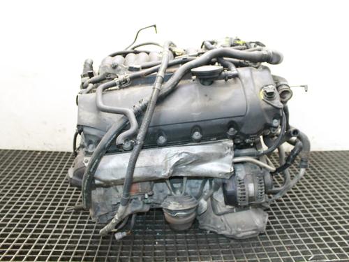 Engine JAGUAR XK II Coupe (X150) 4.2 XK8 | BP39840651M1 - Image 5