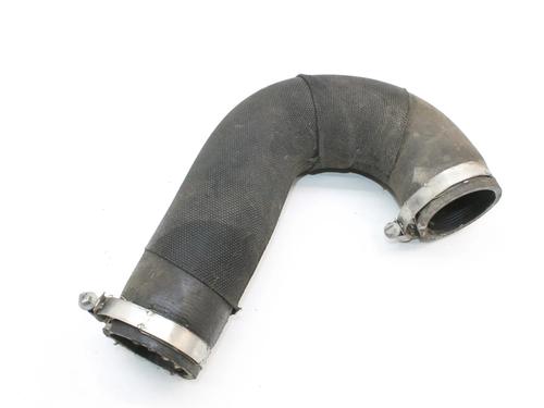 Intercooler pipe AUDI A6 C7 (4G2, 4GC) 2.0 TDI | BP39828733M127 - Image 2