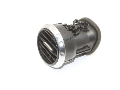 air-vent-audi-tt-8j3-2006-2007-2008-2009-2010-2011-2012-2013-2014-2015-39783488 main image