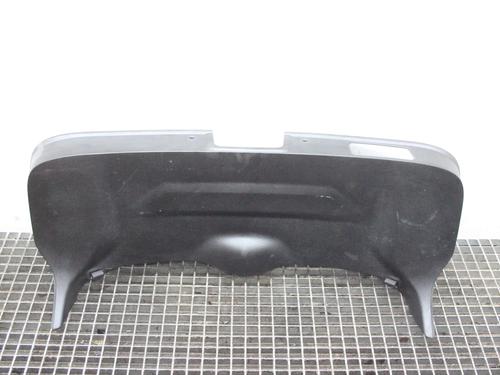 Used Boot lining Boot lining NISSAN QASHQAI II (J11, J11_) 1.5 dCi (110 hp) 39803447 39803447