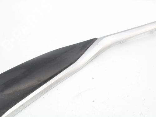 Middle console BMW 3 (G20, G80, G28) 330 e Plug-in-Hybrid | BP39860617I22 - Image 4