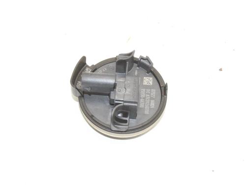 BP39810578M84 main image