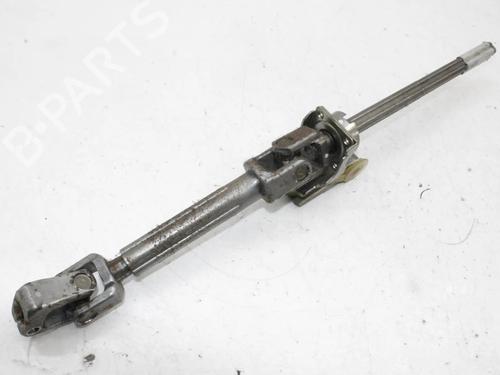 Used Steering column universal joint Steering column universal joint AUDI TT (8N3) 3.2 VR6 quattro (250 hp) 39785252 39785252