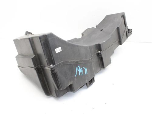 Electronic module AUDI A6 C7 Avant (4G5, 4GD) 2.0 TDI | BP39820881M83 - Image 2