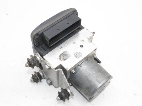 Used ABS pump ABS pump AUDI A8 D4 (4H2, 4H8, 4HC, 4HL) 4.2 FSI quattro (371 hp) 39829977 39829977