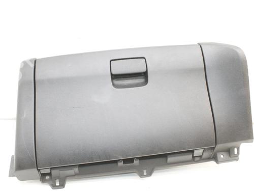 Used Glove box Glove box HONDA HR-V (RU) 1.6 i-DTEC (RU8) (120 hp) 39804417 39804417