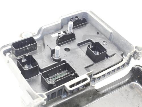 Control unit TESLA MODEL 3 (5YJ3) EV AWD | BP39856317M11 - Image 5