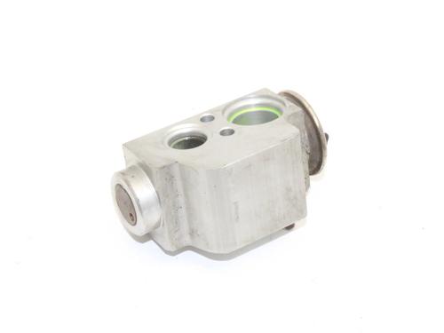 Electronic sensor AUDI Q7 (4LB) 3.0 TDI quattro | BP39841391M84 - Image 2
