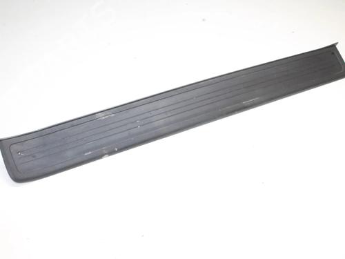 venstre-sidekjole-honda-cr-v-iii-re_-2006-39793499 main image