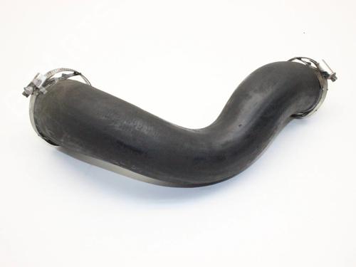 Intercooler pipe LAND ROVER RANGE ROVER EVOQUE (L538) 2.2 D 4x4 | BP39827076M127 - Image 4