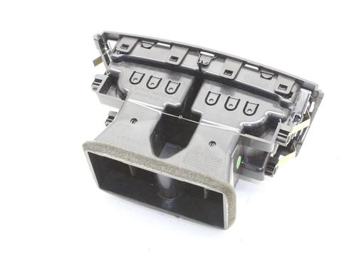 Air vent TESLA MODEL S (5YJS) 85 | BP39838426I21 - Image 3