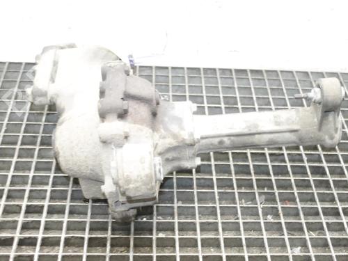 front-differential-land-rover-discovery-iv-l319-2009-2010-2011-2012-2013-2014-2015-2016-2017-2018-39769235 main image