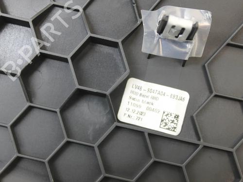 Display FORD KUGA III (DFK) 2.5 FHEV | BP39876006C48  - Image 5
