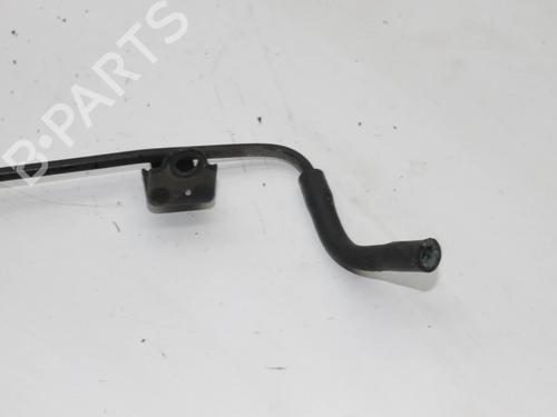 Pipe KIA SORENTO II (XM) 2.2 CRDi | BP39780973M125 - Image 2