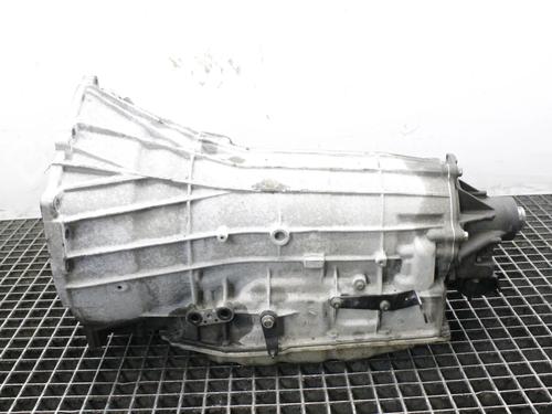 Gearbox CADILLAC ESCALADE 6.2 AWD | BP39836567M3 - Image 4