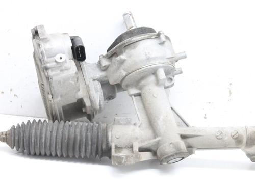 Steering rack MINI MINI (F55) Cooper | BP39876636M22 - Image 3