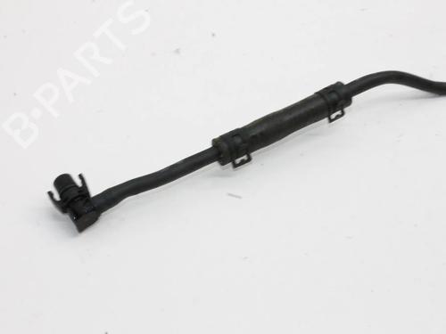 Pipe JAGUAR XE (X760) 2.0 D | BP39840474M125 - Image 2
