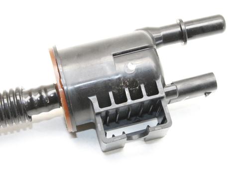 Pipe FORD KUGA III (DFK) 2.5 FHEV | BP39877532M125 - Image 6