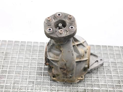 other-mercedes-benz-slk-r172-2011-39779515 main image