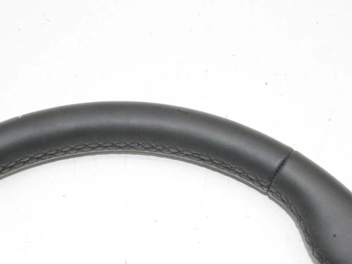 Steering wheel JAGUAR I-PACE (X590) EV400 AWD | BP39797941C49 - Image 8