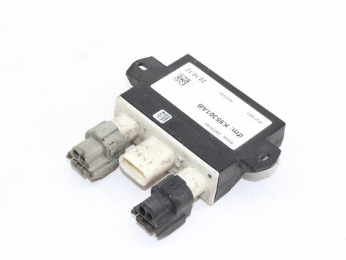 Used Electronic module Electronic module FORD KUGA II (DM2) 2.0 TDCi 4x4 (163 hp) 39803214 39803214