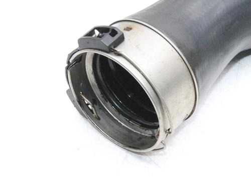 Intercooler pipe BMW 1 (F20) 118 d | BP39784955M127 - Image 2