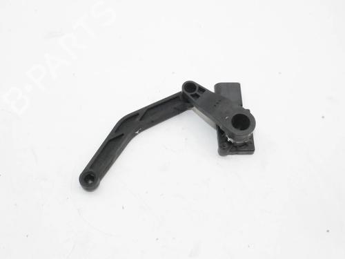 Electronic sensor SEAT LEON (KL1, KLG) 1.5 eTSI | BP39777690M84 - Image 2