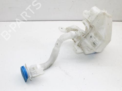 Sprinklertank VW CADDY V MPV (SBB, SBJ) 1.5 TSi EVO | BP39876547C113 - Image 3