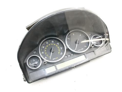 instrument-cluster-land-rover-range-rover-iii-l322-2002-2003-2004-2005-2006-2007-2008-2009-2010-2011-2012-39784081 main image
