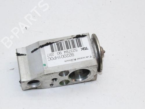 Used Electronic sensor Electronic sensor NISSAN X-TRAIL III (T32_, T32R, T32RR) 2.0 dCi ALL MODE 4x4-i (NT32) (177 hp) 39861719 39861719