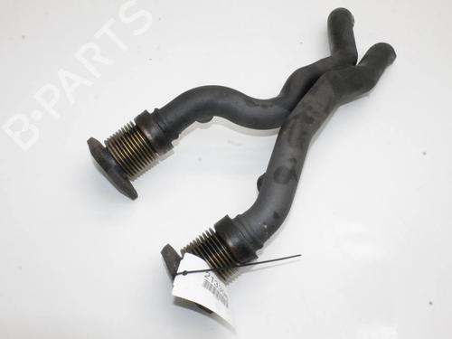 Used Pipe Pipe AUDI TT Roadster (8N9) 3.2 VR6 quattro (250 hp) 39811024 39811024