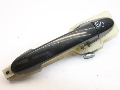 rear-right-exterior-door-handle-hyundai-santa-fe-ii-cm-2005-2006-2007-2008-2009-2010-2011-2012-2013-2014-2015-39795444 main image
