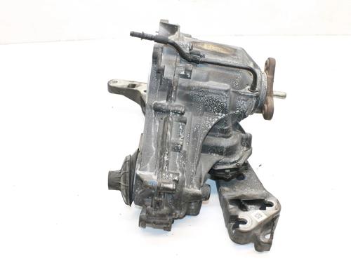 Transfer box BMW 3 (G20, G80, G28) M3 Competition | BP39859863M36 - Image 3