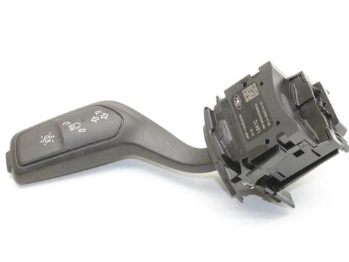 Ratstangsstang Ratstangsstang FORD KUGA III (DFK) 2.5 FHEV (190 hp) 39870963 39870963