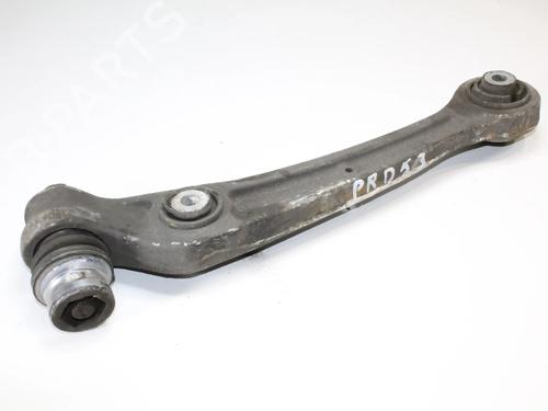 Used Right front suspension arm Right front suspension arm AUDI A5 Sportback (8TA) 2.0 TDI (143 hp) 39877210 39877210