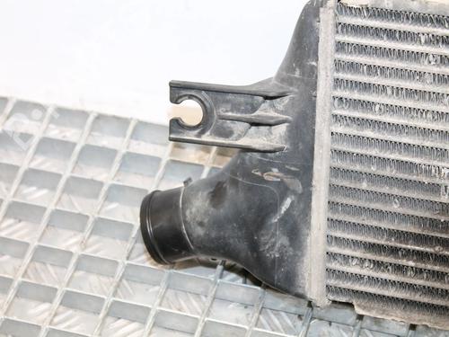 Intercooler MITSUBISHI ASX (GA_W_) 1.8 DI-D 4WD (GA6W) | BP39799553M30 - Image 4