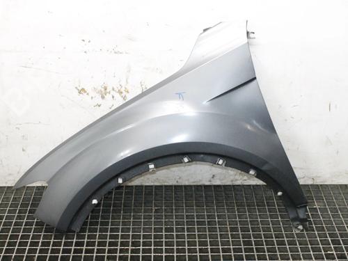 left-front-fenders-vw-t-roc-a11-d11-2017-39795760 main image