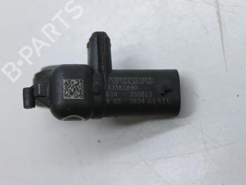 Electronic sensor POLESTAR POLESTAR 2 (534) EV | BP39851384M84 - Image 3