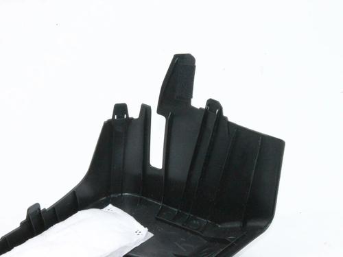 Boot lining MAZDA MX-30 (DR) e-SKYACTIV | BP39866311I3 - Image 7