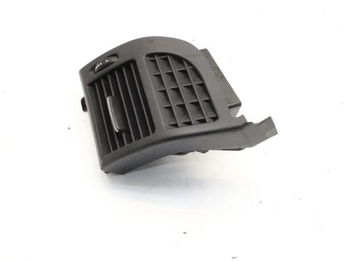 Air vent MERCEDES-BENZ E-CLASS (W211) E 280 CDI (211.020) | BP40486693I21 - Image 2